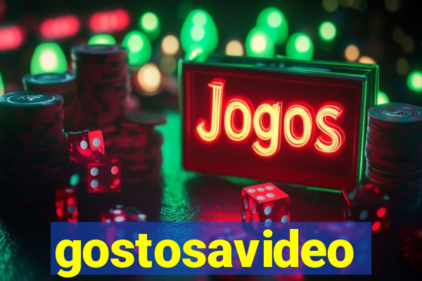 gostosavideo