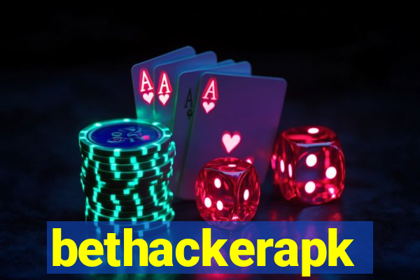 bethackerapk