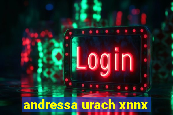 andressa urach xnnx