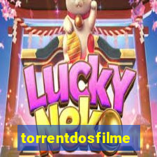 torrentdosfilmeshd1