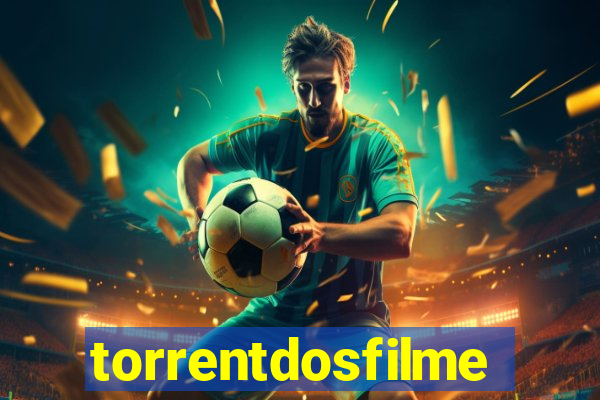torrentdosfilmeshd1