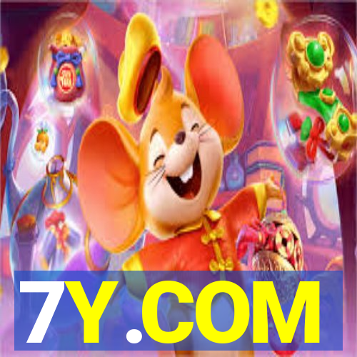 7Y.COM