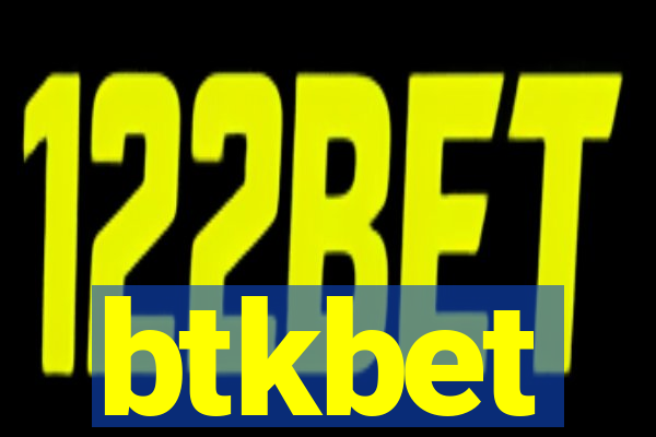 btkbet