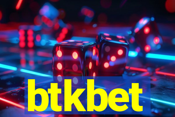 btkbet