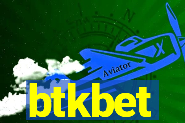 btkbet