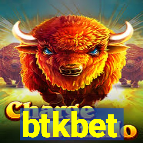btkbet