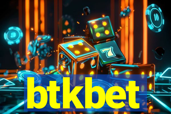 btkbet