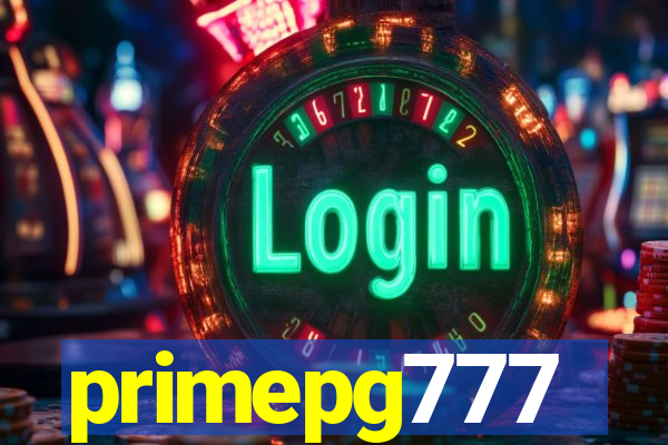 primepg777
