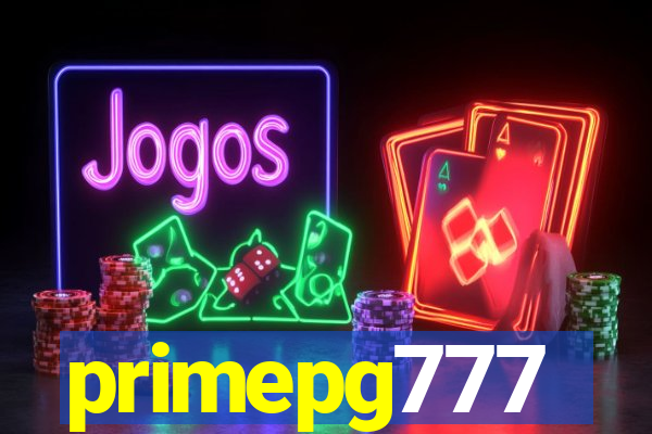 primepg777