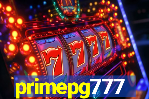 primepg777