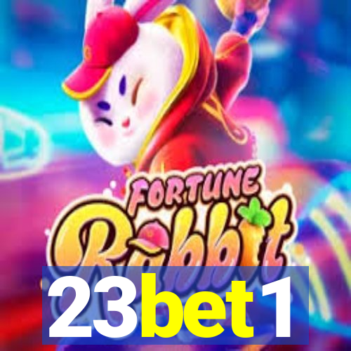 23bet1