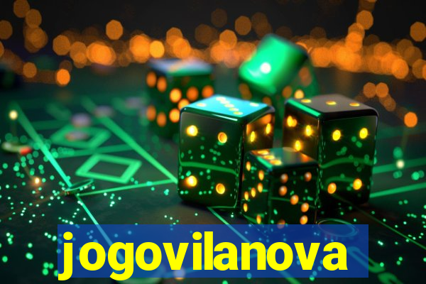 jogovilanova