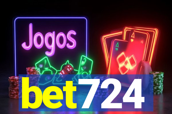 bet724