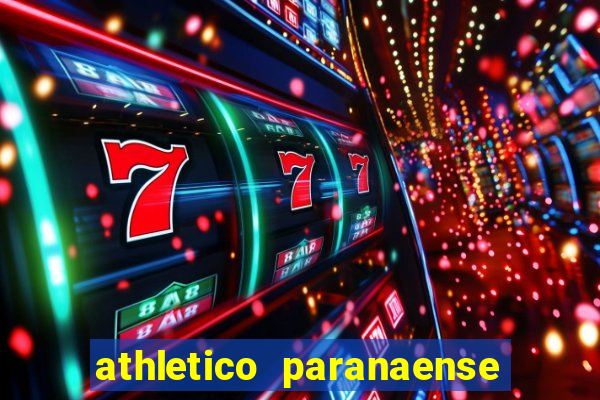 athletico paranaense x bahia palpite