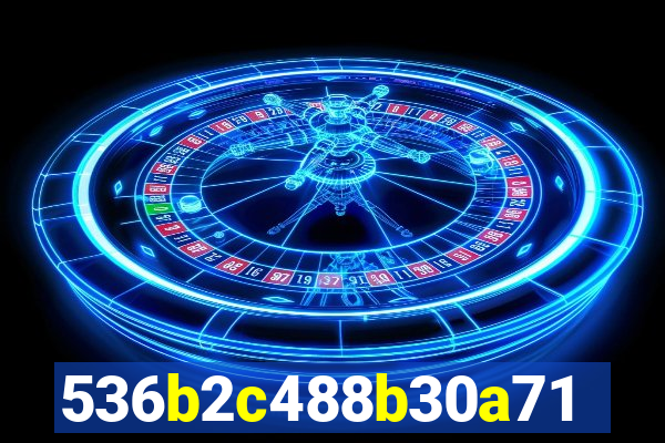 8casino com login