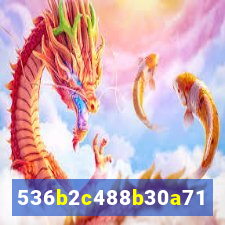 8casino com login