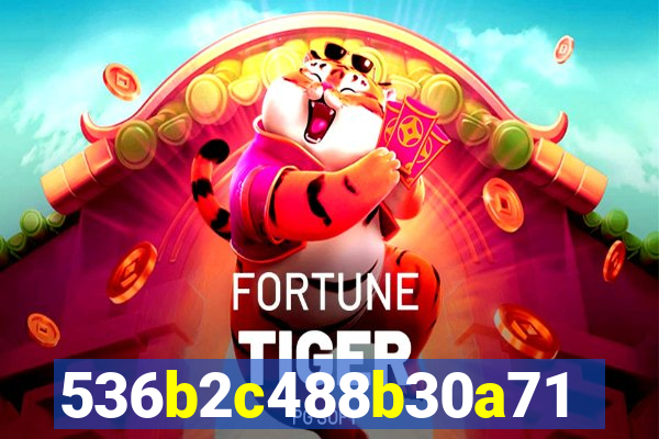 8casino com login