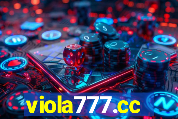 viola777.cc
