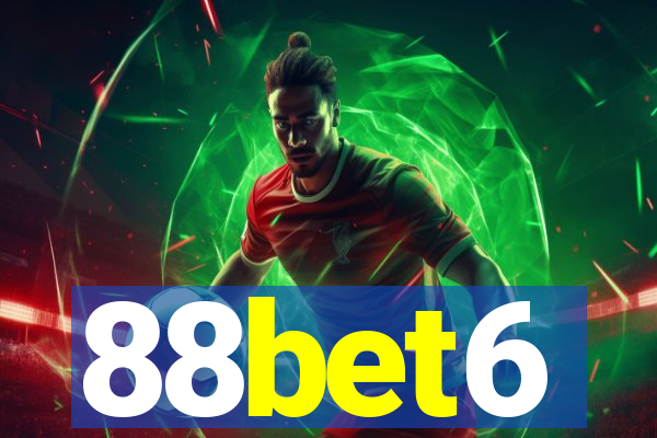 88bet6