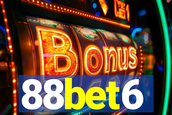 88bet6