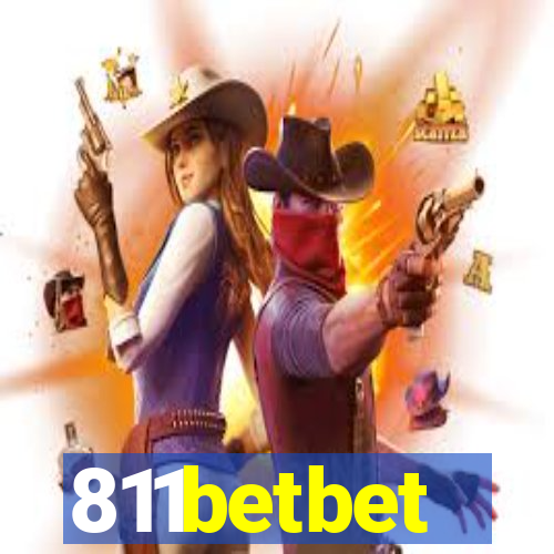811betbet