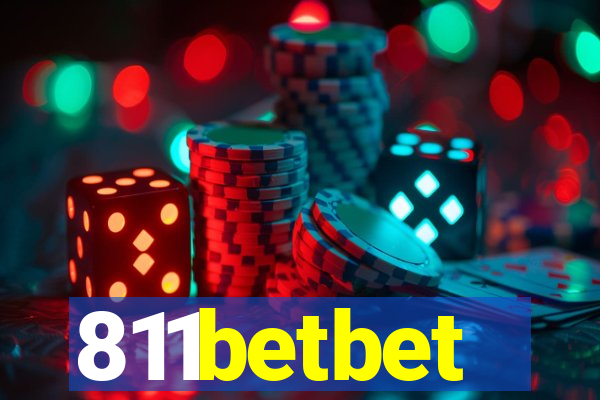 811betbet