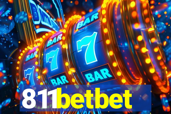 811betbet