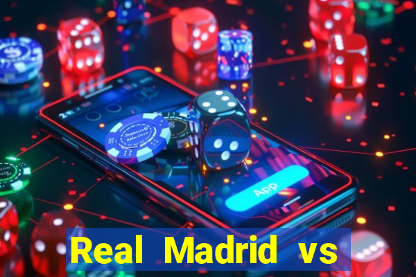 Real Madrid vs barcelona futemax