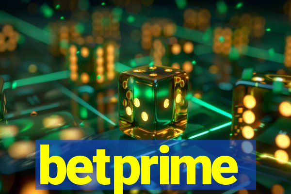 betprime
