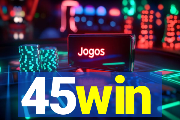 45win