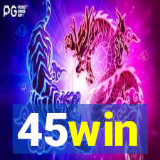 45win