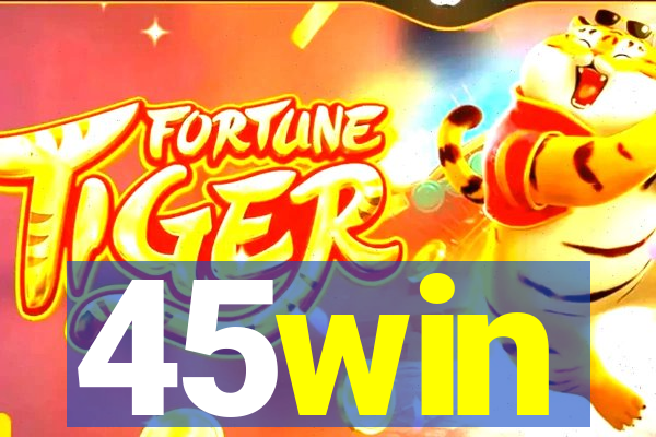 45win