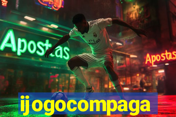 ijogocompaga