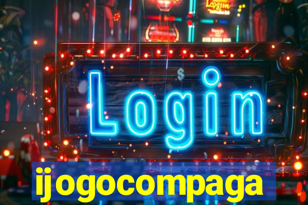 ijogocompaga