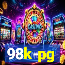 98k-pg