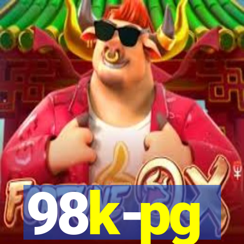 98k-pg