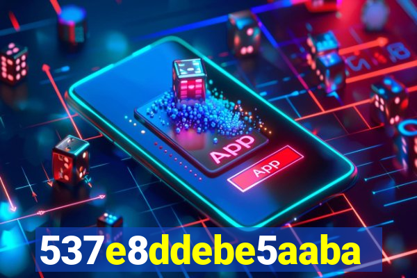 qmbet com plataforma