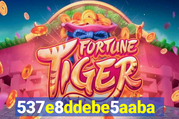 qmbet com plataforma