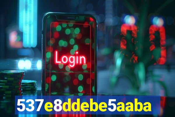 qmbet com plataforma