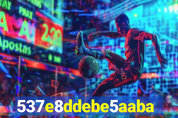 qmbet com plataforma