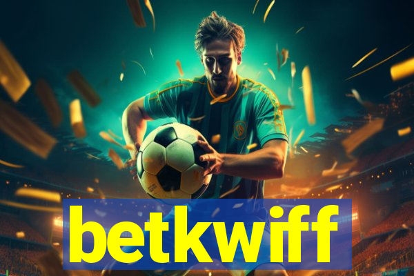 betkwiff