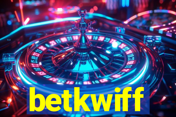 betkwiff