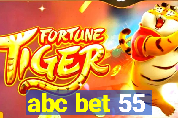 abc bet 55
