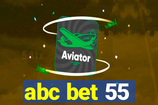 6566.