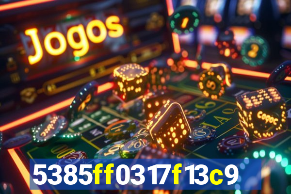 plataforma 156bet