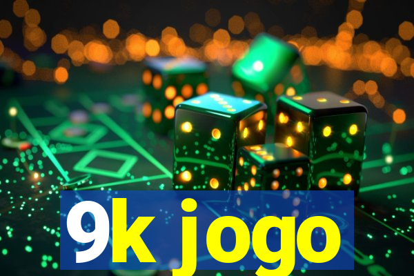 9k jogo