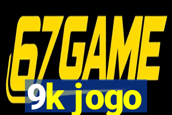 9k jogo