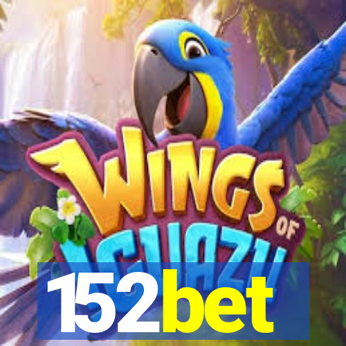 152bet