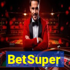 BetSuper
