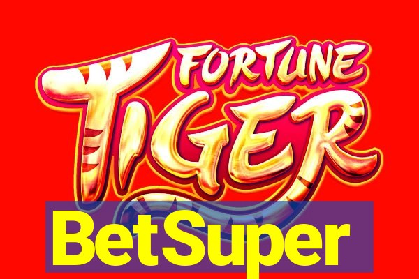 BetSuper